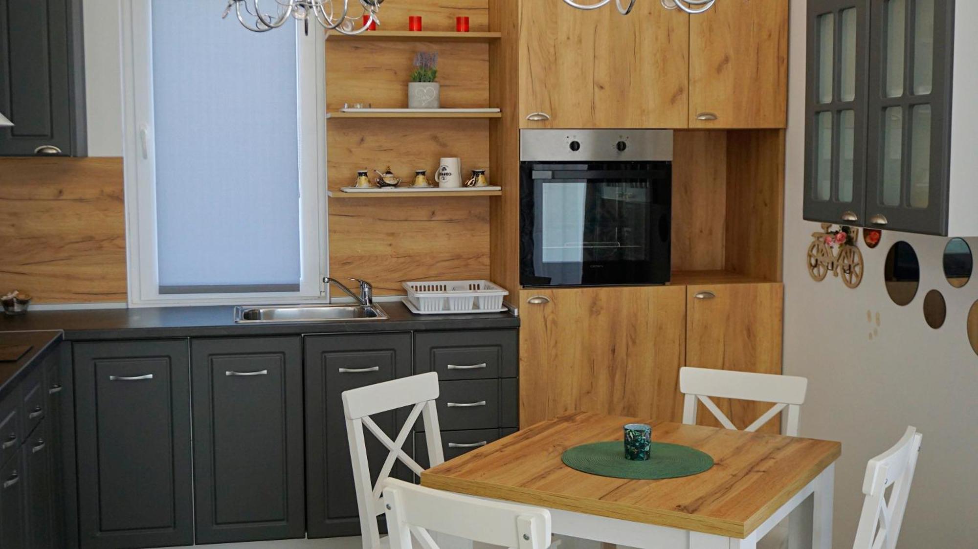 Апартаменти Атеа На Плажа - Apartments Atea On The Beach Obzor Exterior foto